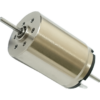 1725 coreless motor